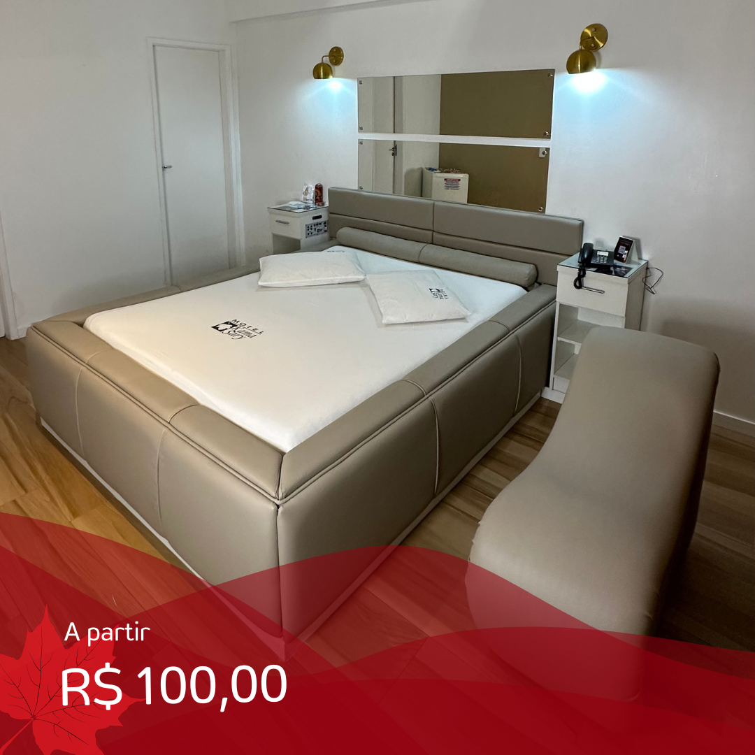 Image hover effect image