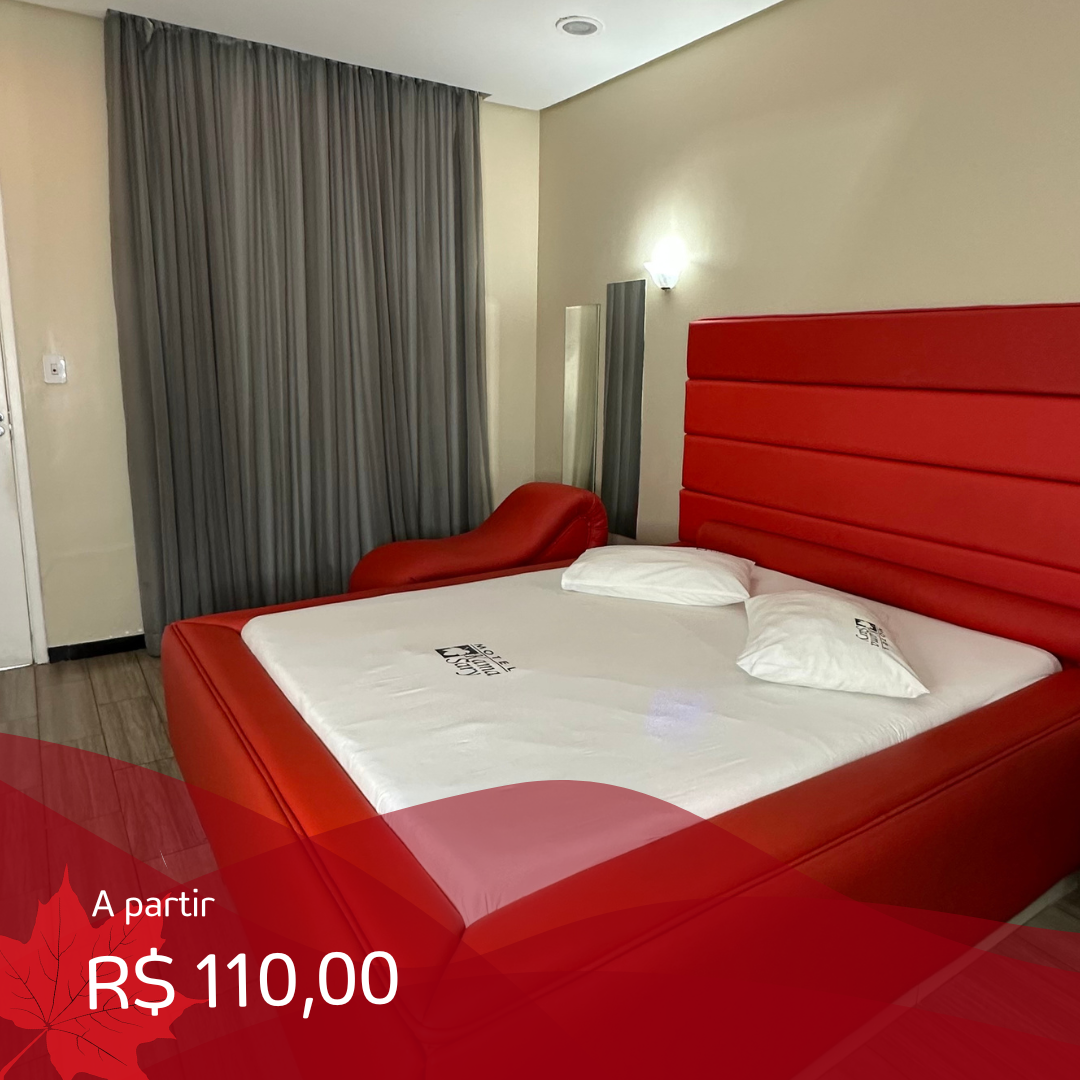 Image hover effect image