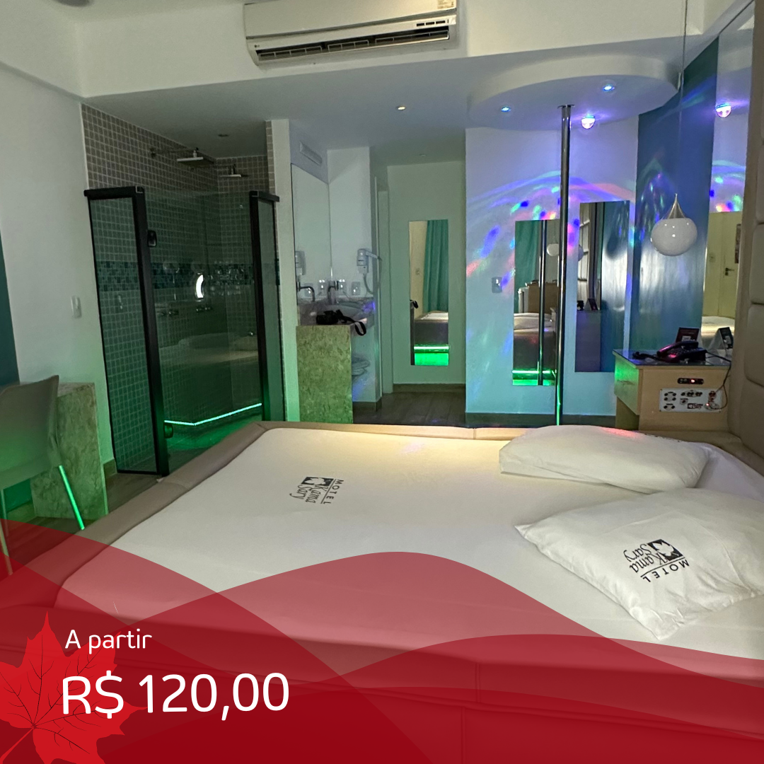 Image hover effect image