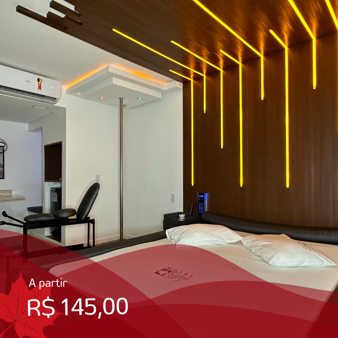 Image hover effect image