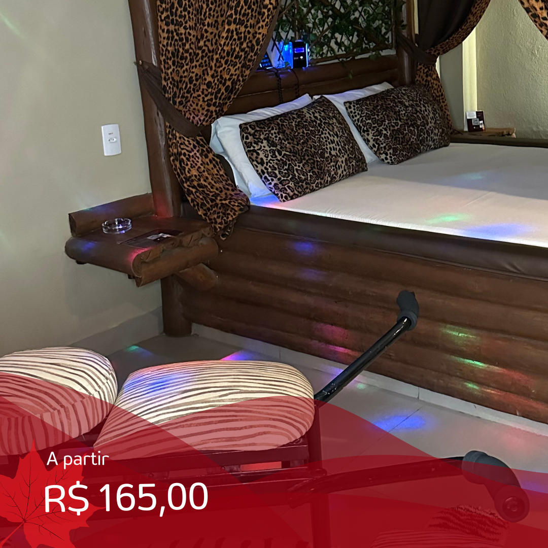 Image hover effect image