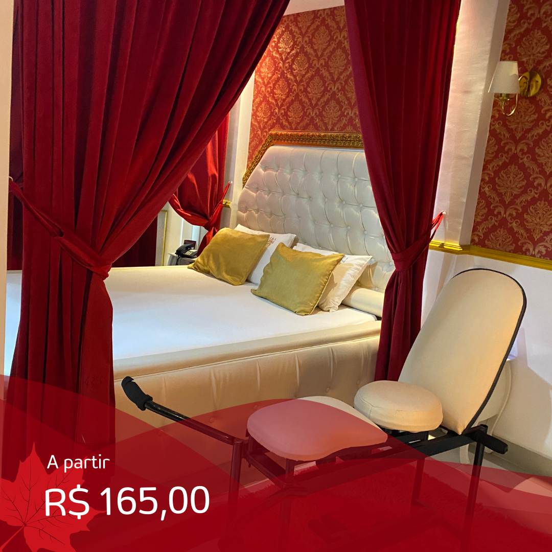 Image hover effect image