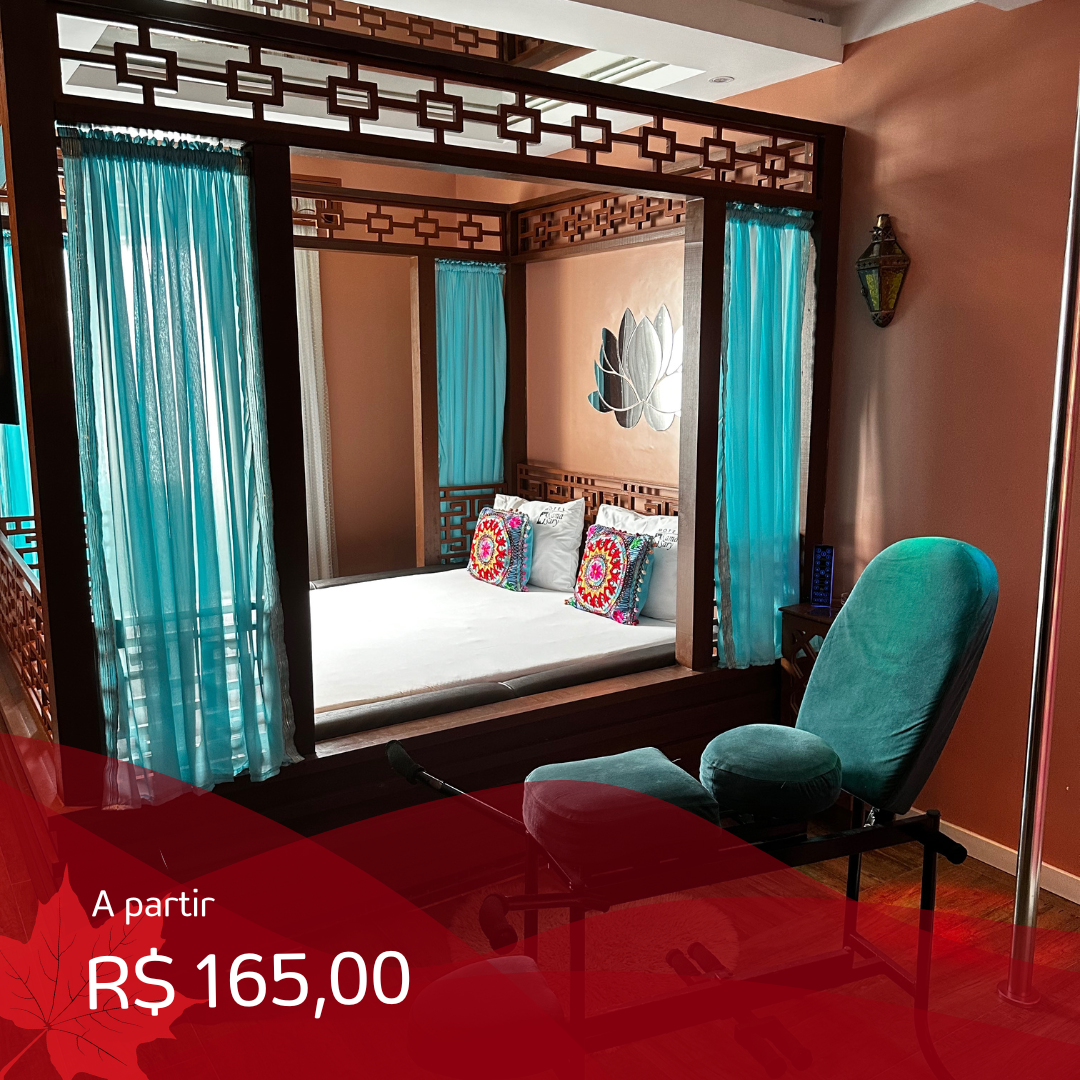 Image hover effect image