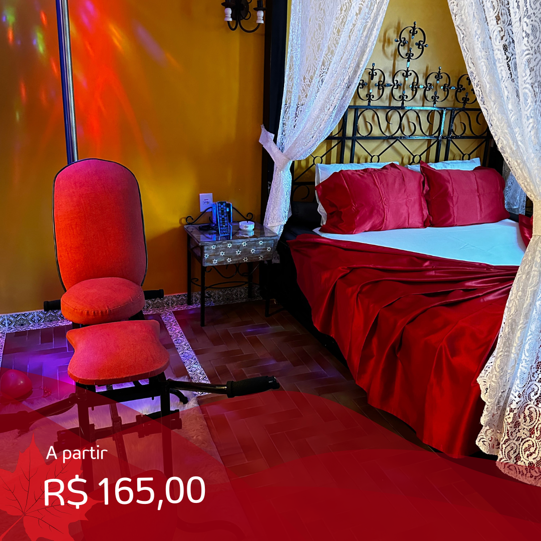 Image hover effect image