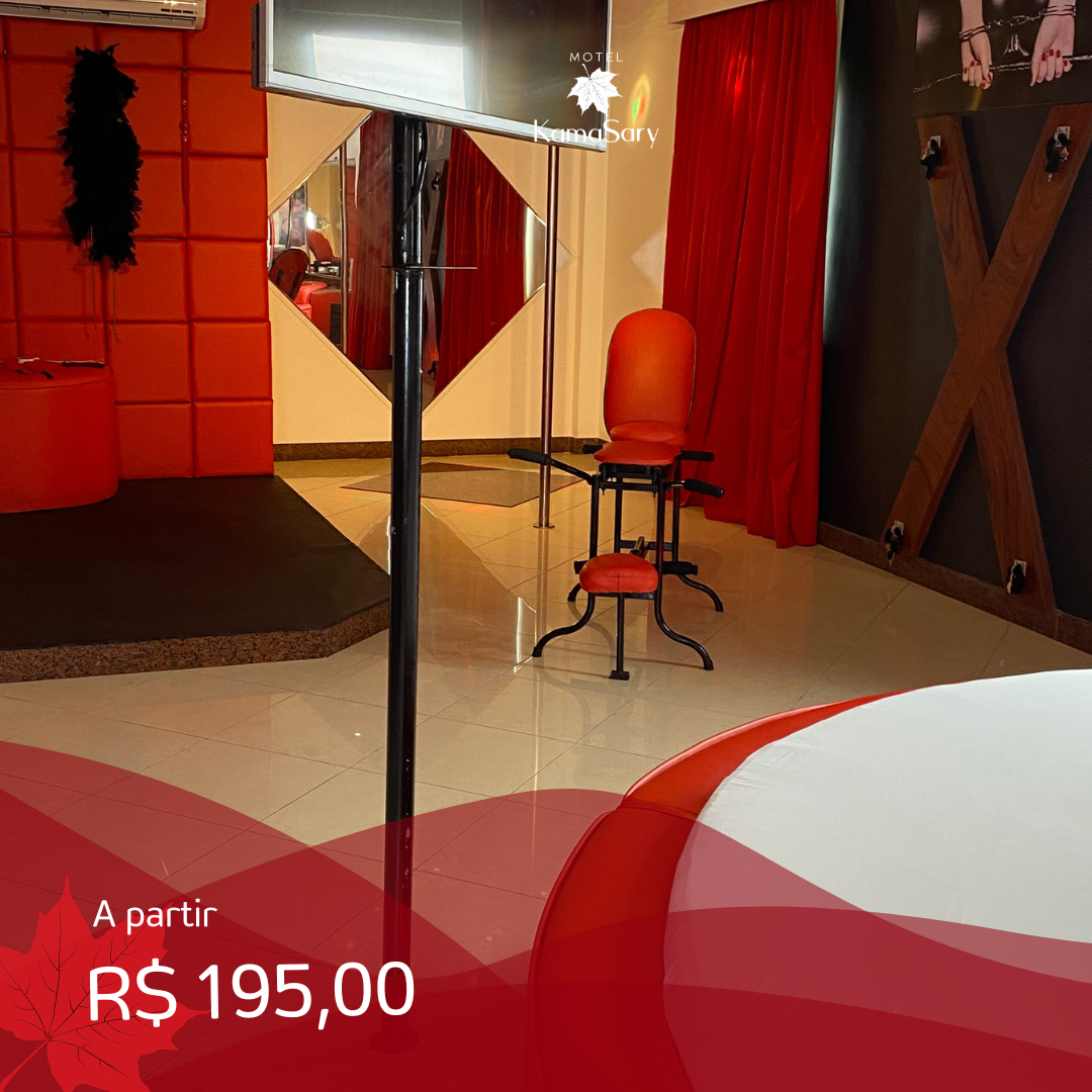 Image hover effect image